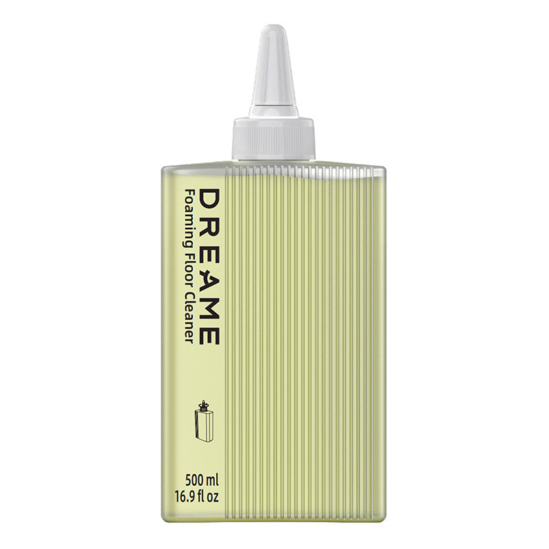 Dreame H15 Pro FoamWash støvsugerskum.