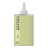 Dreame H15 Pro FoamWash støvsugerskum.