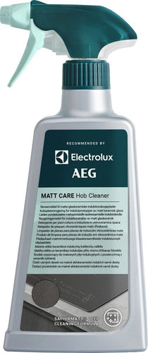 Electrolux M2HCMC01 Komfur
