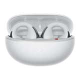 QCY Crossky Clip C30S hovedtelefoner (hvid)