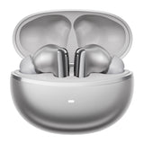 TWS QCY MeloBuds N70 hovedtelefoner (titanium-guld)
