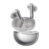 TWS QCY MeloBuds N70 hovedtelefoner (titanium-guld)