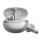 TWS QCY MeloBuds N70 hovedtelefoner (titanium-guld)