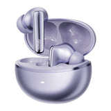 TWS QCY MeloBuds N70 hovedtelefoner (lila)