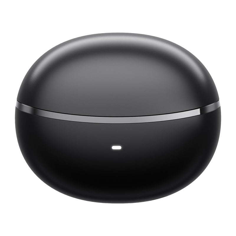 TWS QCY MeloBuds N70 øretelefoner (sort)