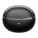 TWS QCY MeloBuds N70 øretelefoner (sort)