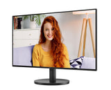 AOC Basic-line 27B3HA2 27 IPS 1920 x 1080 (Full HD) VGA (HD-15) HDMI 100Hz