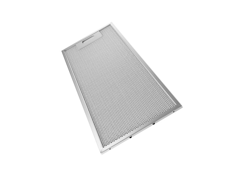 Samsung NK24M1030IS Semi indbygget (træk ud) Rustfrit stål 392 m³/t