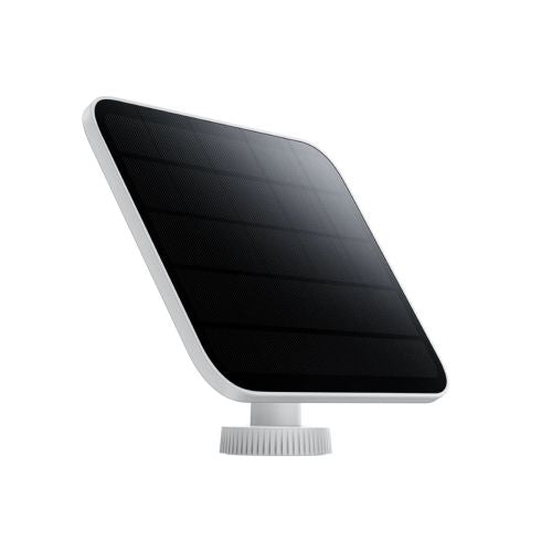 Xiaomi Outdoor Solar Camera Panel (BW-serien) EU BHR8352GL