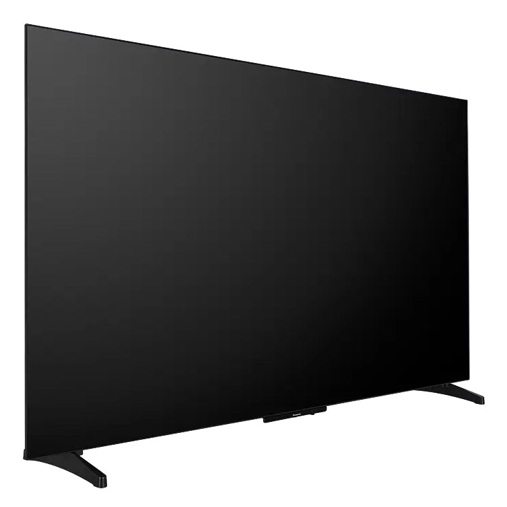Panasonic TV-55Z80BEZ OLED 4K Smart TV