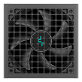 Gamer Storm PN1200M enhed til strømforsyning 1200 W 20+4 pin ATX ATX Sort