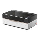 Lasergraveringsmaskine xTool P3 80W