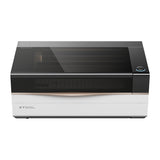 Lasergraveringsmaskine xTool P3 80W