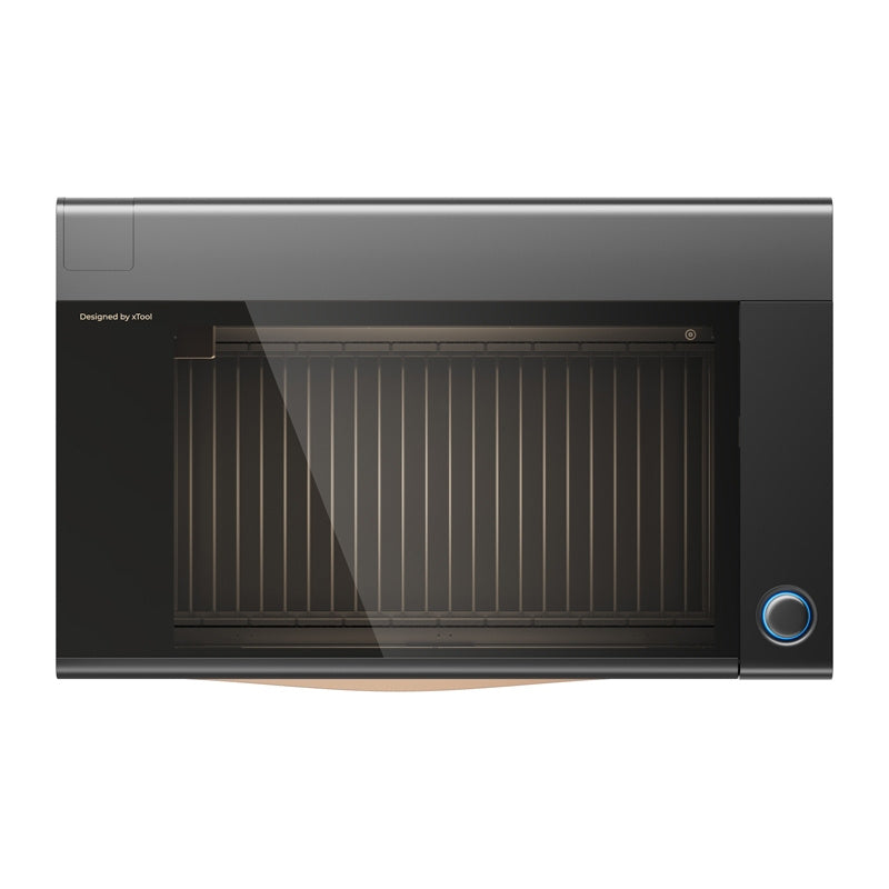 Lasergraveringsmaskine xTool P3 80W