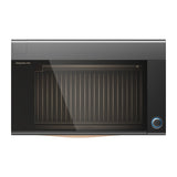 Lasergraveringsmaskine xTool P3 80W