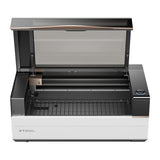Lasergraveringsmaskine xTool P3 80W