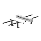 Automatisk feeder til xTool P3
