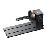 xTool RA3 roterende fastgørelse