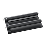 xTool RA3 roterende fastgørelse