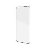 Celly Full Glass iPhone 15 Pro