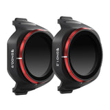 Freewell filter sæt til DJI Mini 5 Pro Soft Edge Gradient