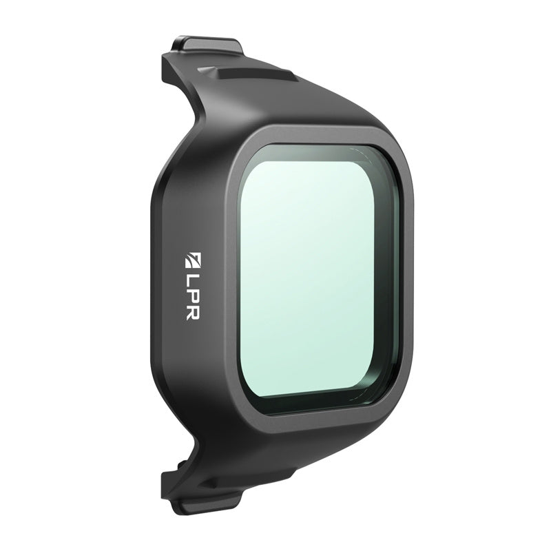 Freewell filter til reduktion af lysforurening til DJI Mini 5 Pro