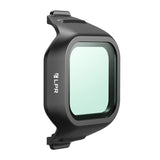 Freewell filter til reduktion af lysforurening til DJI Mini 5 Pro