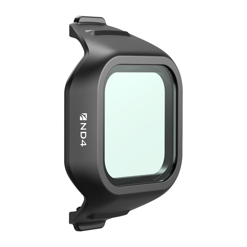 ND4 Freewell filter til DJI Mini 5 Pro