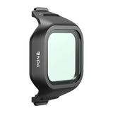 ND4 Freewell filter til DJI Mini 5 Pro