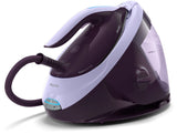 Philips 7000 series PSG7050/30 Dampstrygning station 2100 W 1,8 L SteamGlide Elite-strygesål Violet