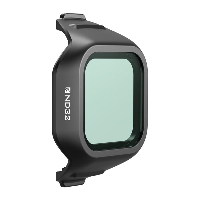 ND32 Freewell Filter til DJI Mini 5 Pro
