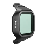 ND32 Freewell Filter til DJI Mini 5 Pro