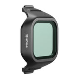 Freewell ND64 filter til DJI Mini 5 Pro