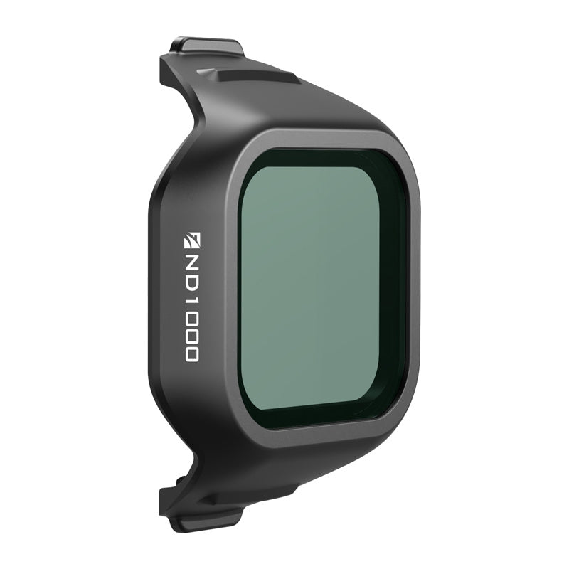 ND1000 Freewell filter til DJI Mini 5 Pro