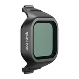 ND1000 Freewell filter til DJI Mini 5 Pro