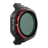 ND16/PL Freewell filter til DJI Mini 5 Pro