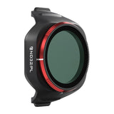 ND32/PL Freewell filter til DJI Mini 5 Pro