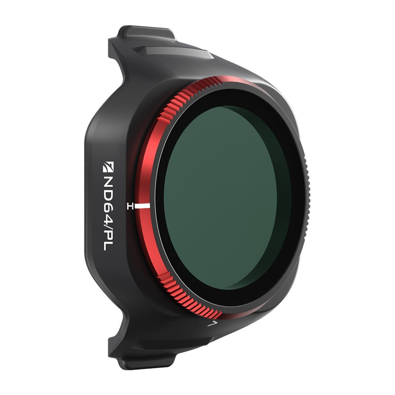 ND64/PL Freewell filter til DJI Mini 5 Pro