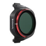 ND64/PL Freewell filter til DJI Mini 5 Pro