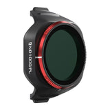 Filter ND1000/PL Freewell til DJI Mini 5 Pro
