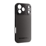 Freewell-hylster til iPhone 17 Pro med 17 mm montering