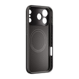 Freewell-hylster til iPhone 17 Pro med 17 mm montering