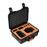 Sunnylife beskyttelsesfoder til DJI Mini 5 Pro