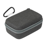 Sunnylife transportcase til MINI 5 Pro drone body