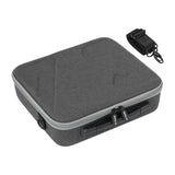 Sunnylife Combo-taske til MINI 5 Pro med skulderrem