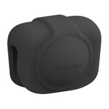 Sunnylife SG034 silikonlinsedække til OSMO 360