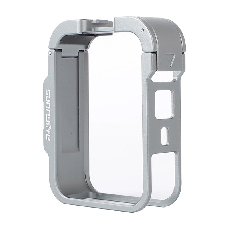 Sunnylife metal magnetisk case til OSMO 360