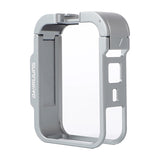 Sunnylife metal magnetisk case til OSMO 360