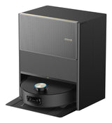 Dreame Aqua10 Ultra Roller Complete 0,23 L Sort