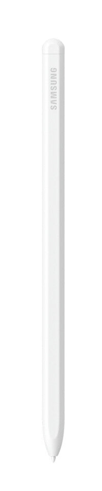Samsung SM-X400N Galaxy Tab S10 Lite 10.9' Wi-Fi 6GB RAM 128GB Grå EU